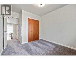 4421 Vissar Crescent NW - photo 22