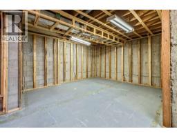 4421 Vissar Crescent NW - photo 28