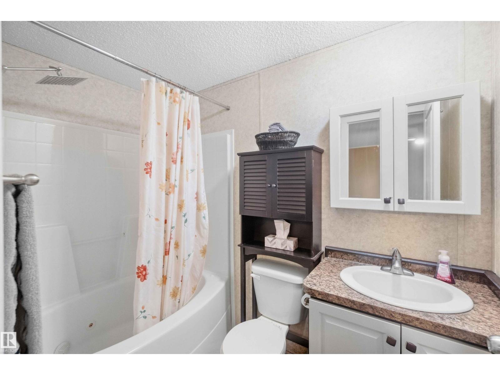 442 Oak Wood Crescent NW, Maple Ridge (Edmonton) — photo 20 of 30: Property photo