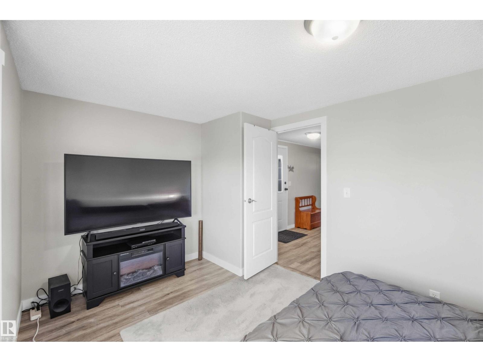 442 Oak Wood CR NW - 23