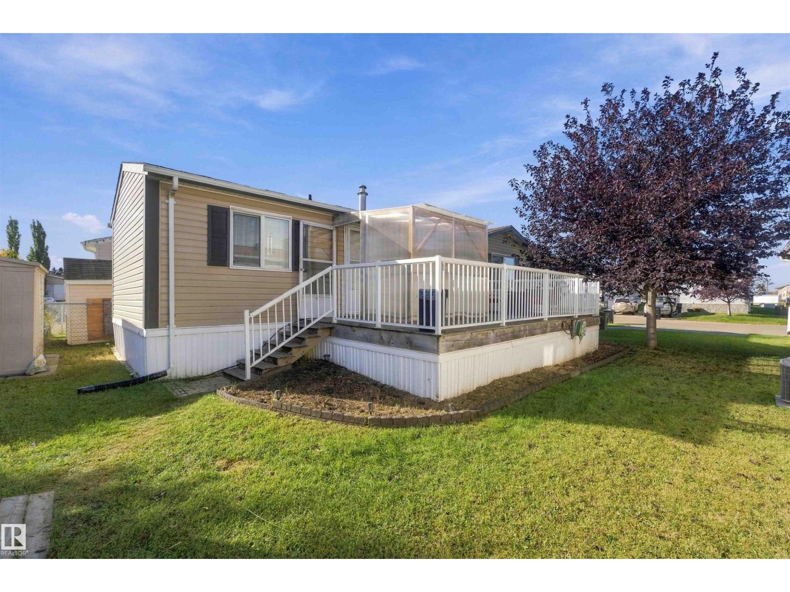 442 Oak Wood CR NW - 3