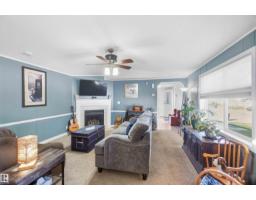 442 Oak Wood Cr Nw, Edmonton, AB T6P0B2 Photo 10