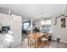 442 Oak Wood Cr Nw, Edmonton, AB T6P0B2 Photo 11