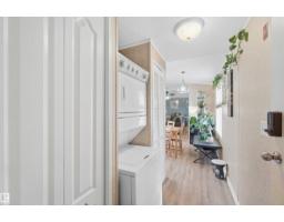 442 Oak Wood Cr Nw, Edmonton, AB T6P0B2 Photo 14