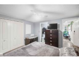 442 Oak Wood Cr Nw, Edmonton, AB T6P0B2 Photo 17