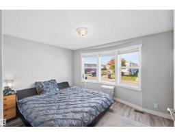 442 Oak Wood Cr Nw, Edmonton, AB T6P0B2 Photo 18