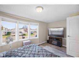 442 Oak Wood Cr Nw, Edmonton, AB T6P0B2 Photo 19