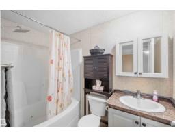 442 Oak Wood Cr Nw, Edmonton, AB T6P0B2 Photo 20