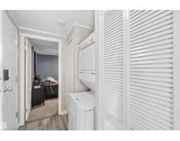442 Oak Wood Cr Nw, Edmonton, AB T6P0B2 Photo 21