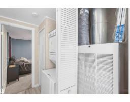 442 Oak Wood Cr Nw, Edmonton, AB T6P0B2 Photo 22