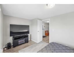 442 Oak Wood Cr Nw, Edmonton, AB T6P0B2 Photo 23