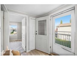 442 Oak Wood Cr Nw, Edmonton, AB T6P0B2 Photo 24