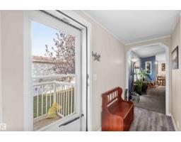 442 Oak Wood Cr Nw, Edmonton, AB T6P0B2 Photo 27