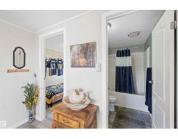 442 Oak Wood Cr Nw, Edmonton, AB T6P0B2 Photo 28