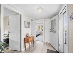 442 Oak Wood Cr Nw, Edmonton, AB T6P0B2 Photo 29