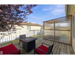 442 Oak Wood Cr Nw, Edmonton, AB T6P0B2 Photo 32