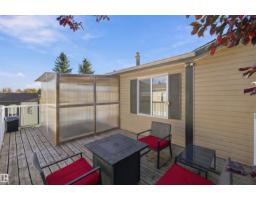 442 Oak Wood Cr Nw, Edmonton, AB T6P0B2 Photo 33
