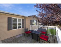 442 Oak Wood Cr Nw, Edmonton, AB T6P0B2 Photo 34