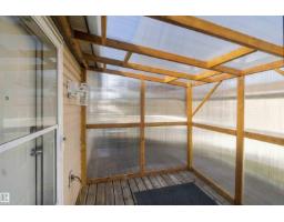 442 Oak Wood Cr Nw, Edmonton, AB T6P0B2 Photo 35