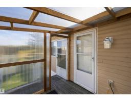 442 Oak Wood Cr Nw, Edmonton, AB T6P0B2 Photo 36