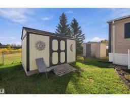 442 Oak Wood Cr Nw, Edmonton, AB T6P0B2 Photo 37