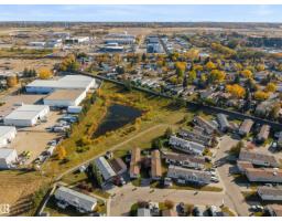 442 Oak Wood Cr Nw, Edmonton, AB T6P0B2 Photo 38