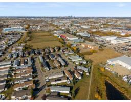 442 Oak Wood Cr Nw, Edmonton, AB T6P0B2 Photo 39