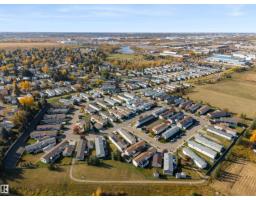 442 Oak Wood Cr Nw, Edmonton, AB T6P0B2 Photo 40