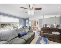 442 Oak Wood Cr Nw, Edmonton, AB T6P0B2 Photo 7