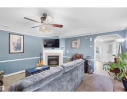 442 Oak Wood Cr Nw, Edmonton, AB T6P0B2 Photo 9
