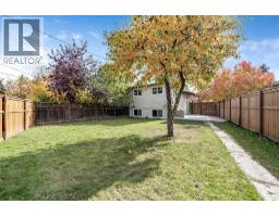 4421 Vissar Crescent NW - photo 34