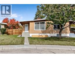 4421 Vissar Crescent NW - photo 1