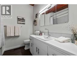 4421 Vissar Crescent NW - photo 23