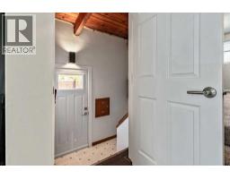 4421 Vissar Crescent NW - photo 25