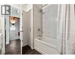 4421 Vissar Crescent NW - photo 24