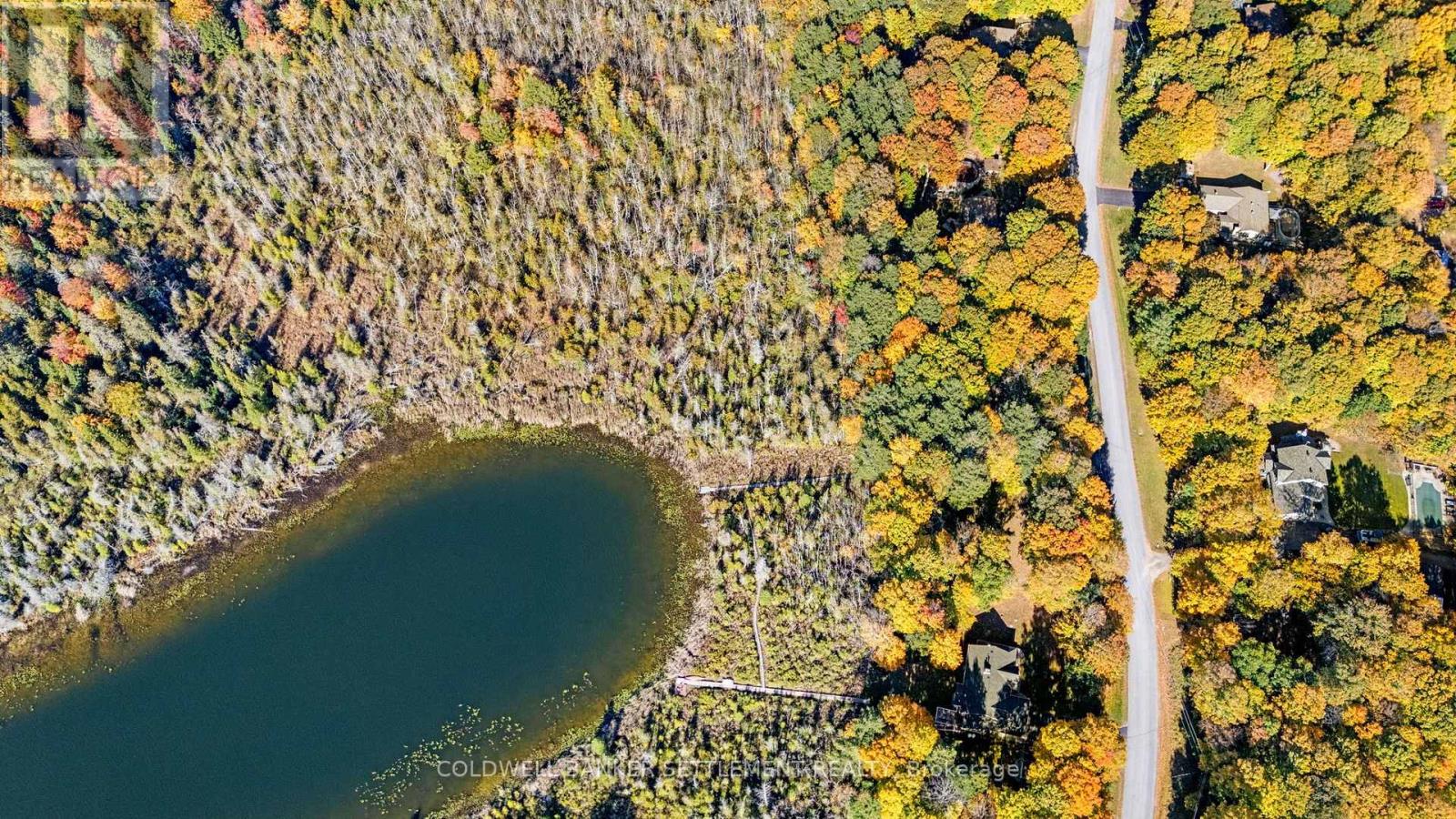 0 Poole Drive — photo 10