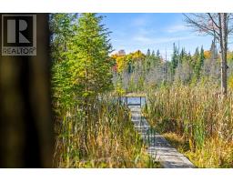 0 Poole Drive, Drummond/north Elmsley, ON K7H0E5 Photo 14