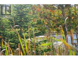 0 Poole Drive, Drummond/north Elmsley, ON K7H0E5 Photo 16