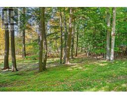 0 Poole Drive, Drummond/north Elmsley, ON K7H0E5 Photo 18