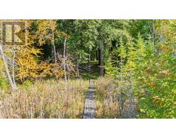 0 Poole Drive, Drummond/north Elmsley, ON K7H0E5 Photo 6