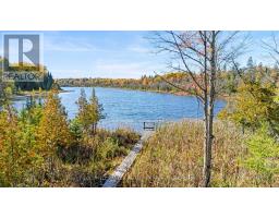 0 Poole Drive, Drummond/north Elmsley, ON K7H0E5 Photo 7