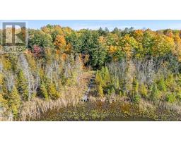 0 Poole Drive, Drummond/north Elmsley, ON K7H0E5 Photo 8