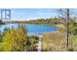 0 Poole Drive, Drummond/north Elmsley, ON K7H0E5 Photo 9