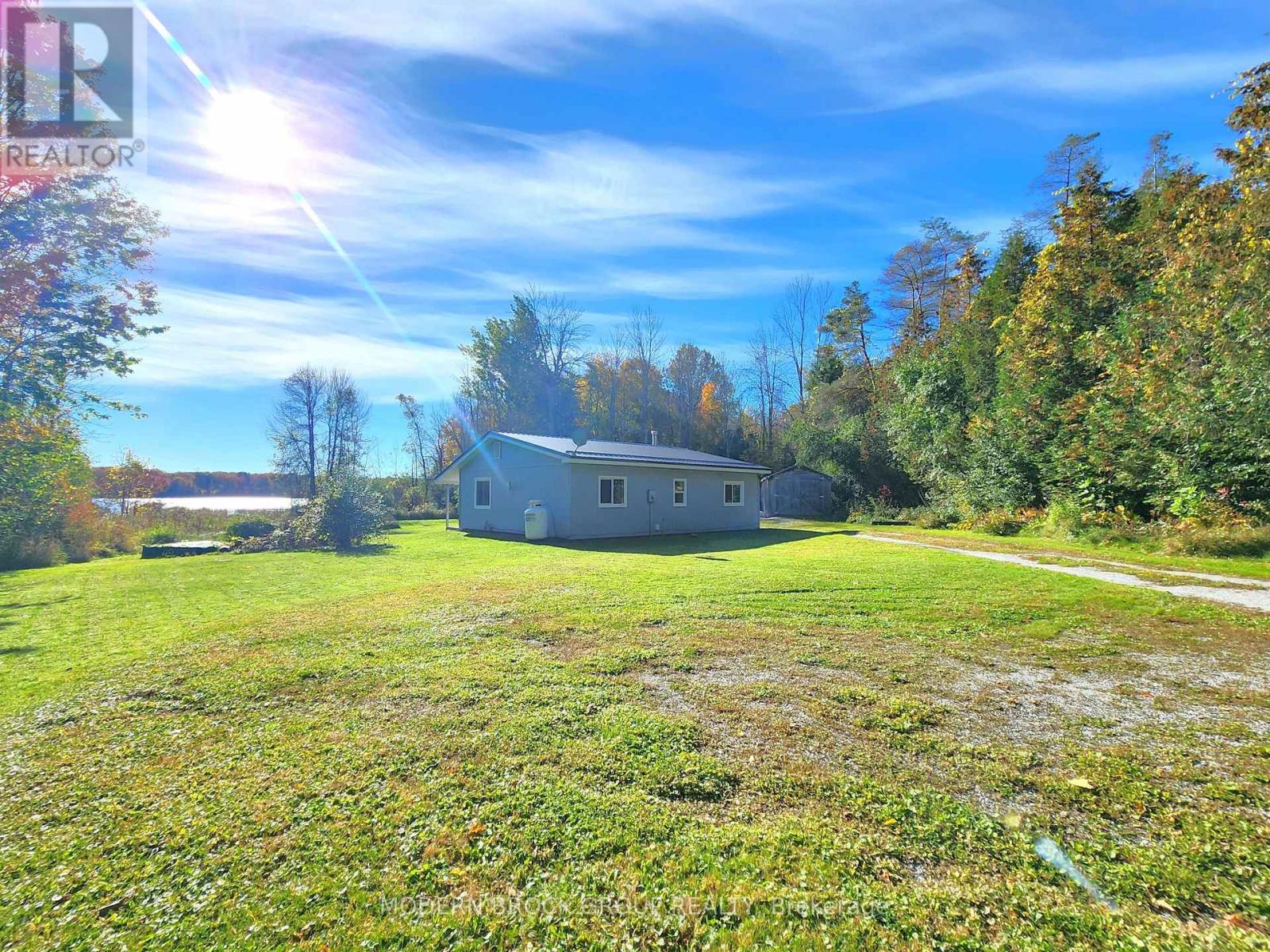 103 COUNTY 8 ROAD - 4