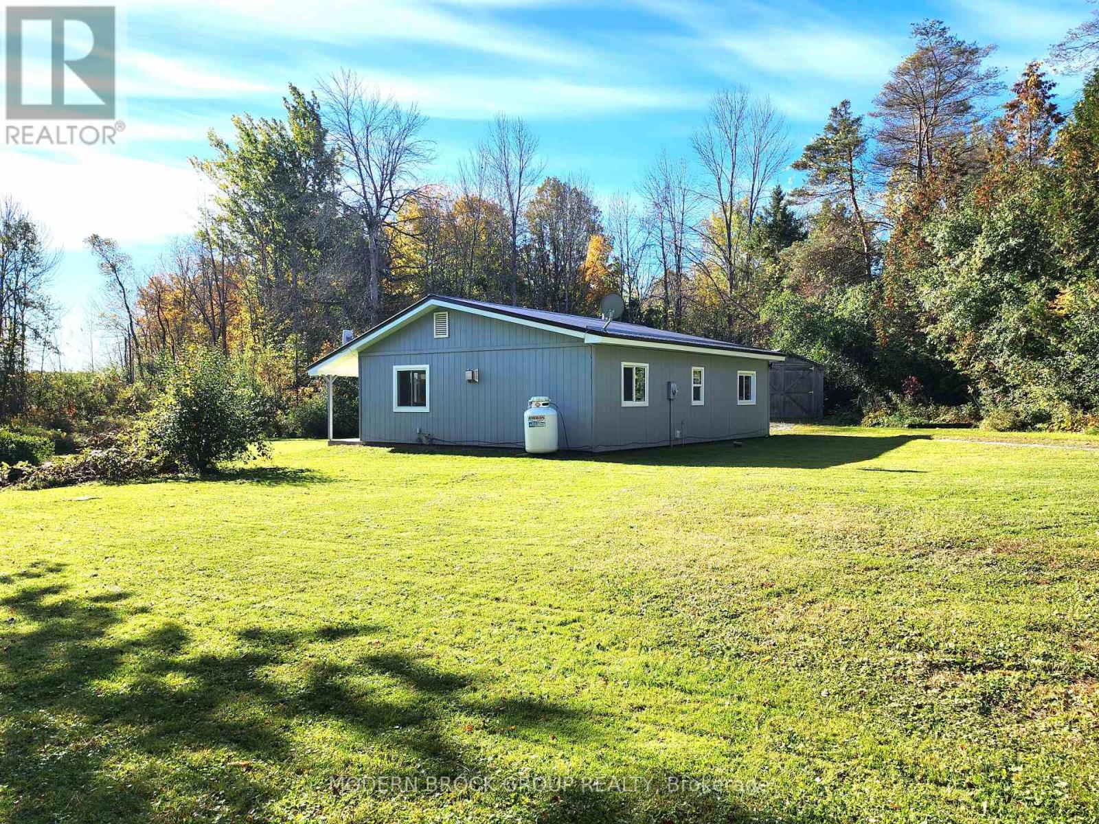103 COUNTY 8 ROAD - 41