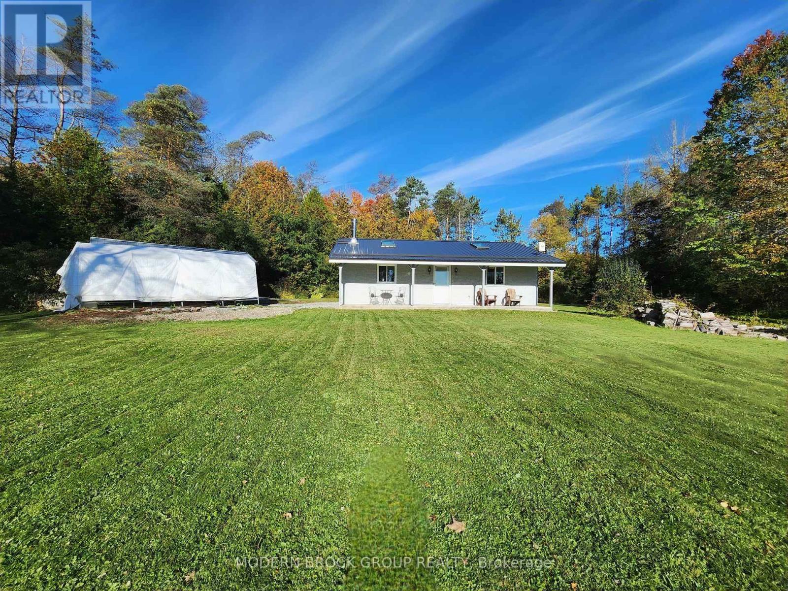 103 COUNTY 8 ROAD - Image 8