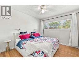 4011 25 Avenue SW - photo 14