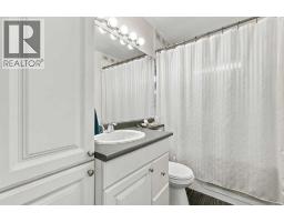 4011 25 Avenue SW - photo 18