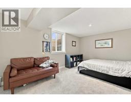 4011 25 Avenue SW - photo 26