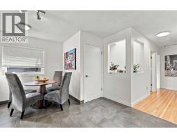 4011 25 Avenue SW - photo 12